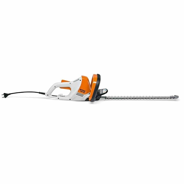 Product image 1 of Stihl HSE 52 Elektrische Heggenschaar - 50 cm