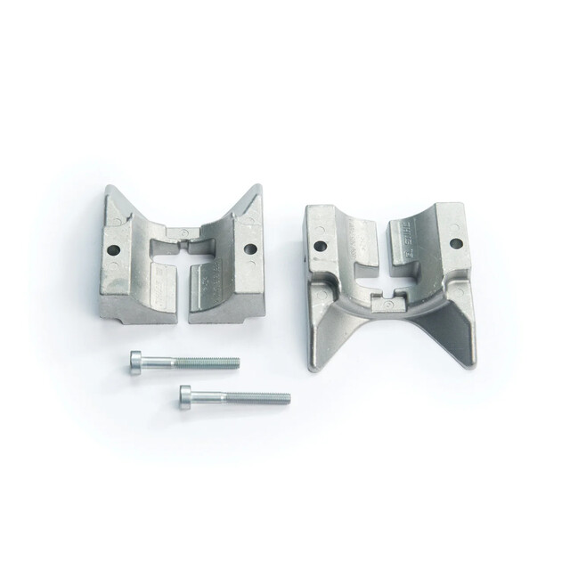 Product image 1 of STIHL Extra gewicht voor AP-Adapter