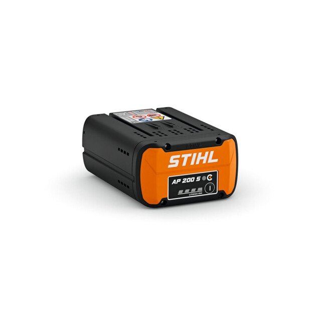 Product image 1 of Stihl AP 200 S Accu