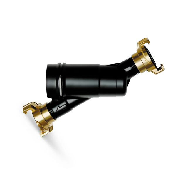 Product image 1 of Terugslagklep - RE 362 - RE 362 PLUS