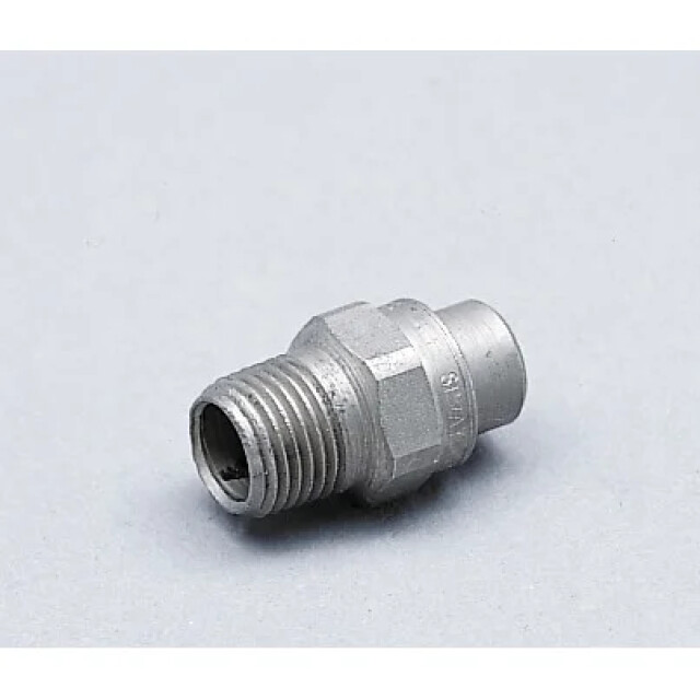 Product image 1 of Hogedruksproeier - RE 281 - RE 281 PLUS