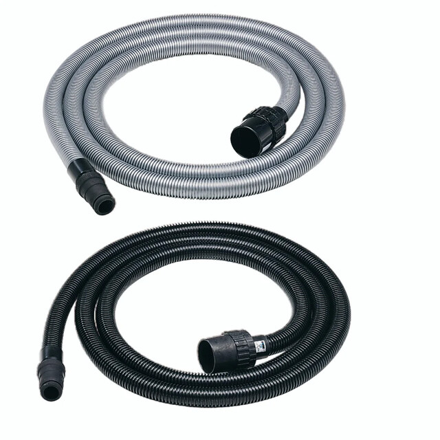 Product image 1 of Zuigslang - 36 mm x 3 m - SE 122 - SE 122 E