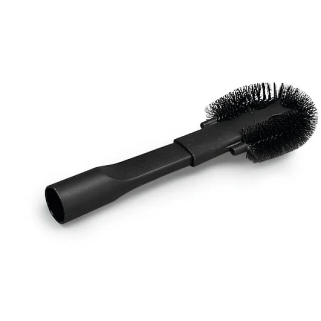 Product image 1 of Zuigmond voor verwarmingsradiatoren - SE 33 - SE 133 ME