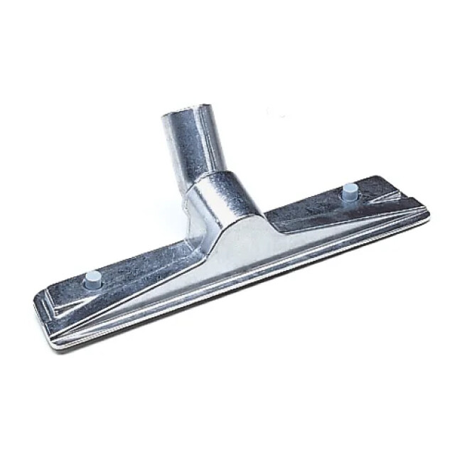 Product image 1 of Vloerzuigmondstuk - SE 62 - SE133 ME