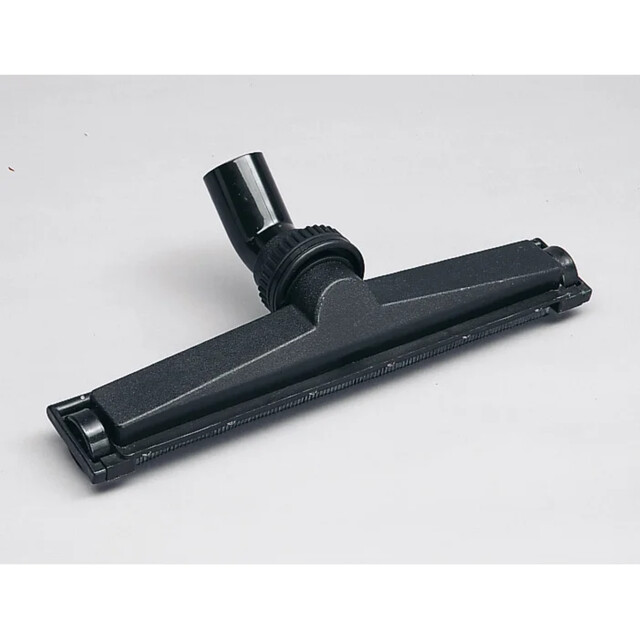 Product image 1 of Universele zuigmond - SE 33 - SE 122 E