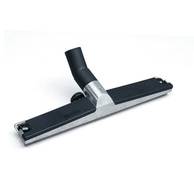 Product image 1 of Vloerzuigmond - SE 62 - SE 133 ME