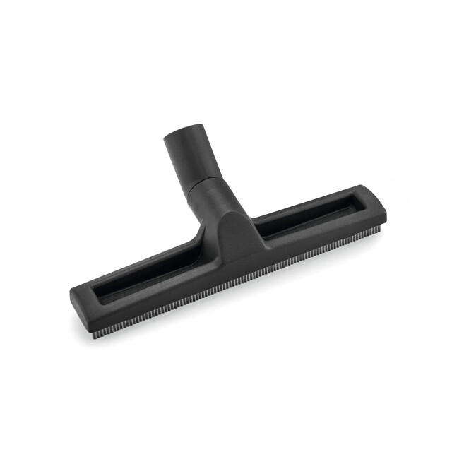 Product image 1 of Natzuigmond - SE 33 - SE 133 ME