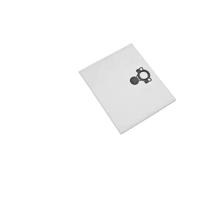 Product image 1 of Filterzak 5st. - SE 120