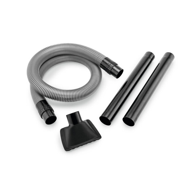Product image 1 of Set voor grof vuil - SE 122 - SE 133 ME