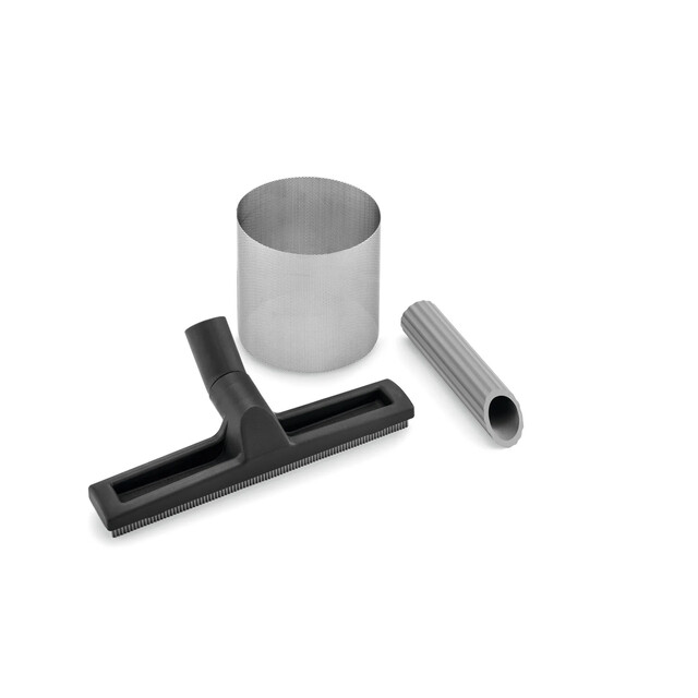 Product image 1 of Set voor nat vuil - SE 61 - SE 122 E