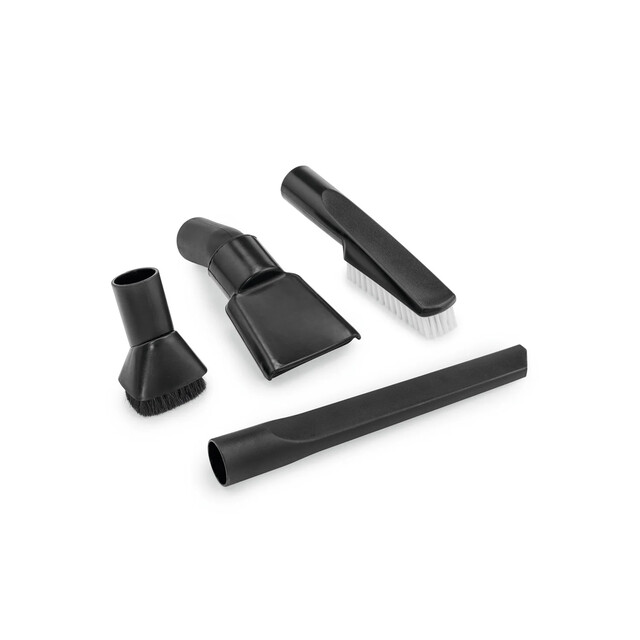 Product image 1 of Autoset Stihl Mondstukken 