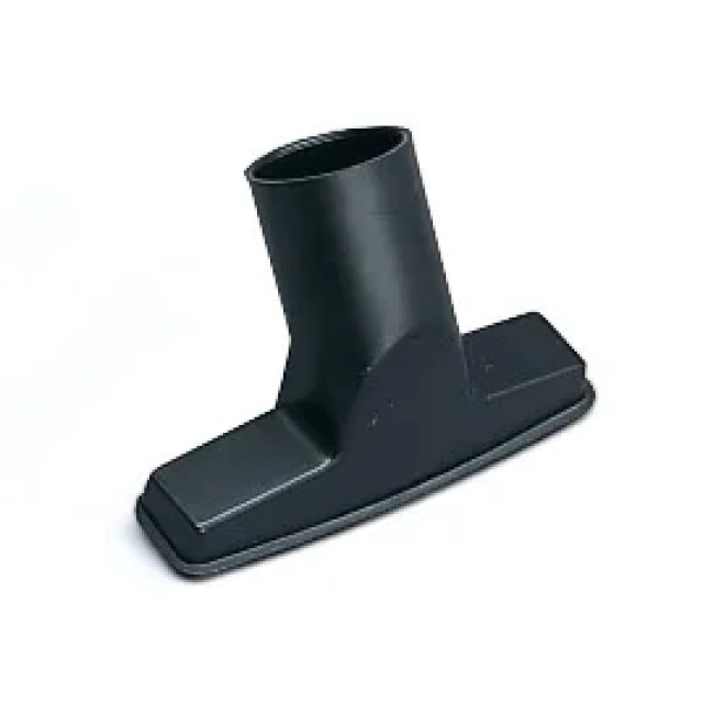 Product image 1 of Stihl Universele Zuigborstel