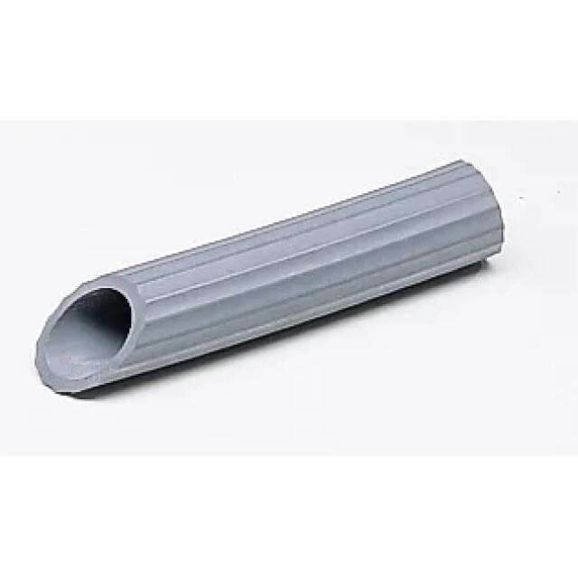 Product image 1 of Stihl Afgeschuind Rubberen Zuigmondstuk 185 mm