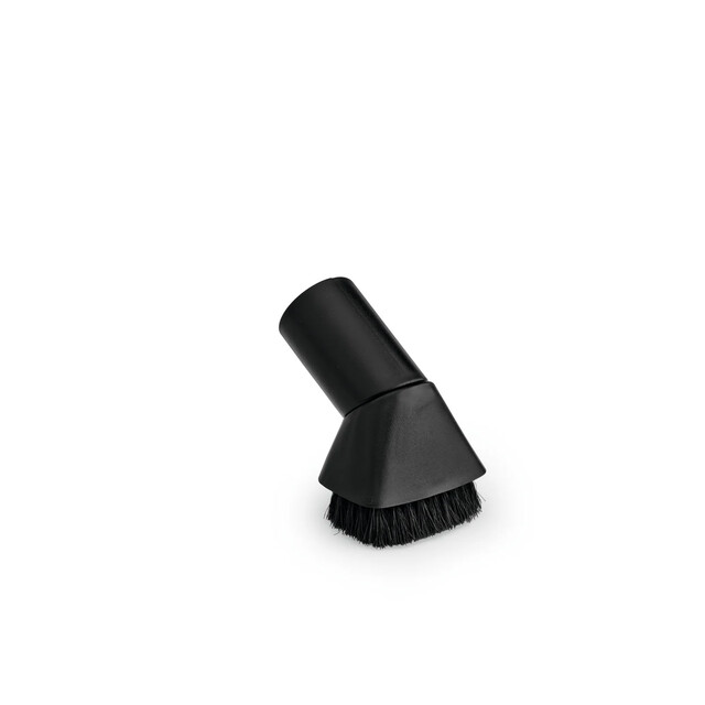 Product image 1 of Stihl Zuigborstel