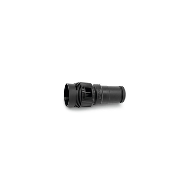 Product image 1 of Stihl Adapter Elektrische Werktuigen 32 mm
