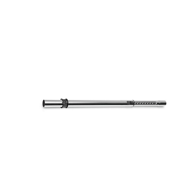 Product image 1 of Stihl Uitschuifbare Verlengingsbuis