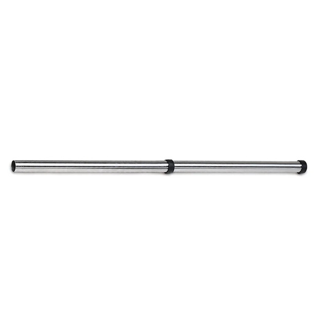 Product image 1 of Stihl Stofzuiger Verlengingsbuis
