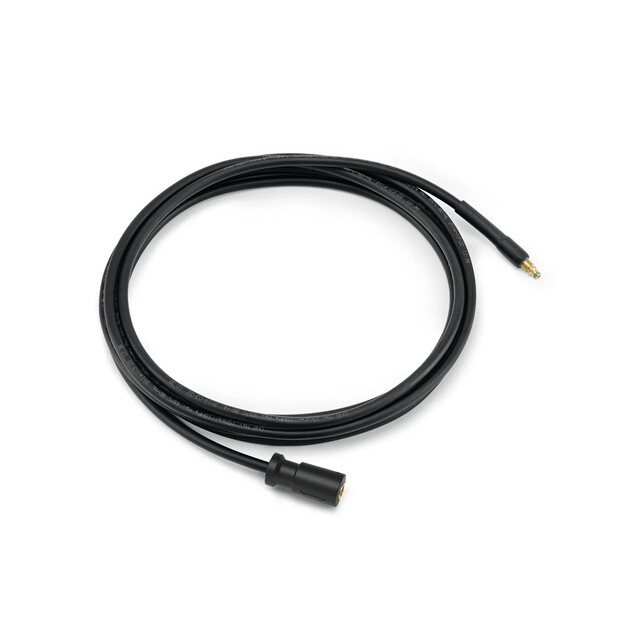 Product image 1 of Stihl Verlengstuk Hogedrukslang 20 m