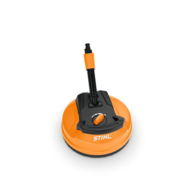Product image 1 of Stihl Vlaktereiniger Voor Hogedrukspuit