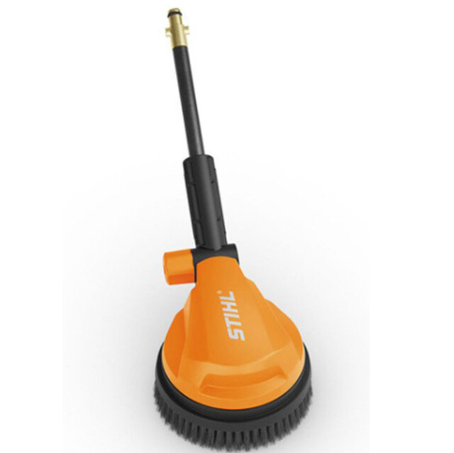 Product image 1 of Stihl Wasborstel voor RE 90