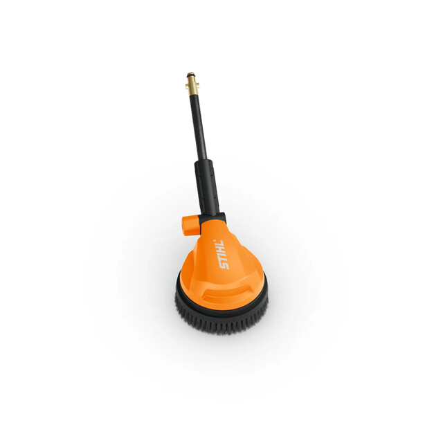 Product image 1 of Stihl Roterende Wasborstel
