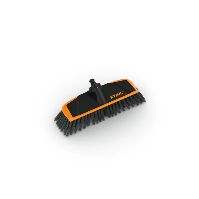 Product image 1 of Stihl Wasborstel