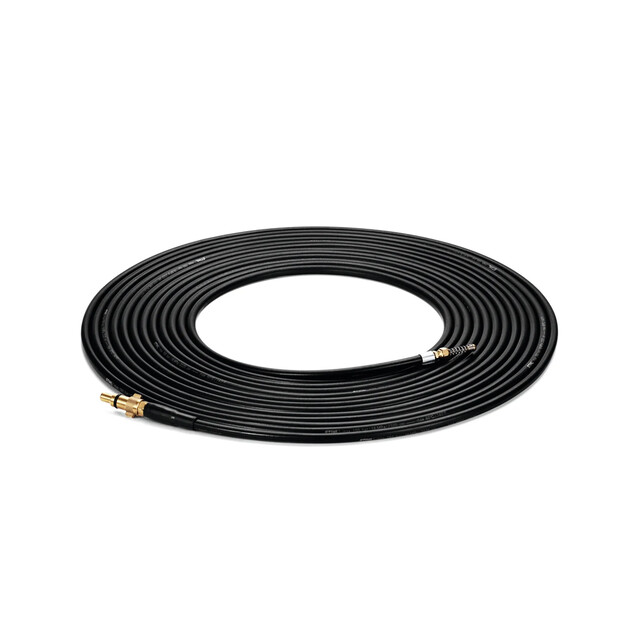 Product image 1 of Stihl Leidingontstoppingsset 15 m