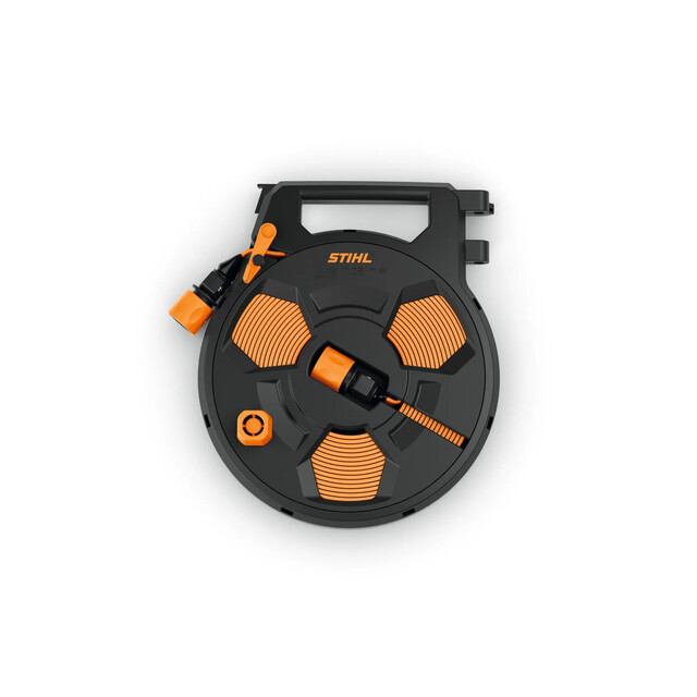 Product image 1 of Stihl Hogedrukreiniger Textielslang 12 m