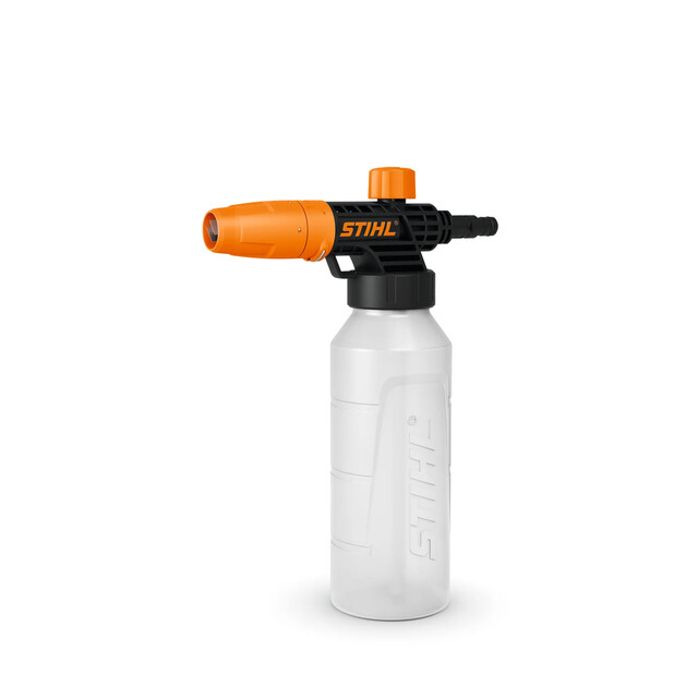 Product image 1 of Stihl Schuimkop Voor Hogedrukreinigers