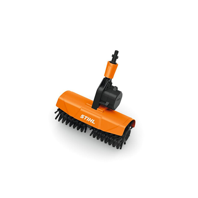 Product image 1 of Stihl Roterende Borstel voor Hogedrukreinigers