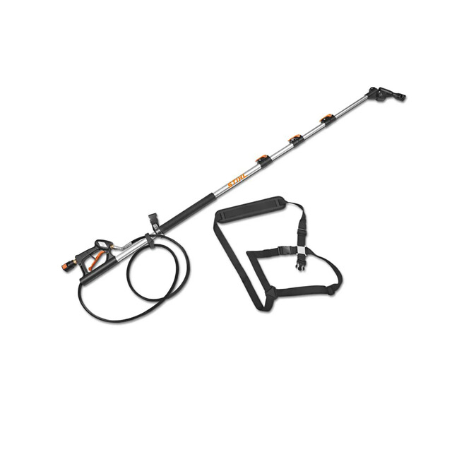 Product image 1 of Stihl Telescooplans voor Hogedrukreinigers