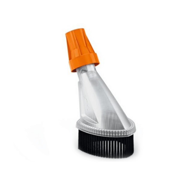 Product image 1 of Stihl Beschermkap voor RE 80 - RE170 Hogedrukreinigers