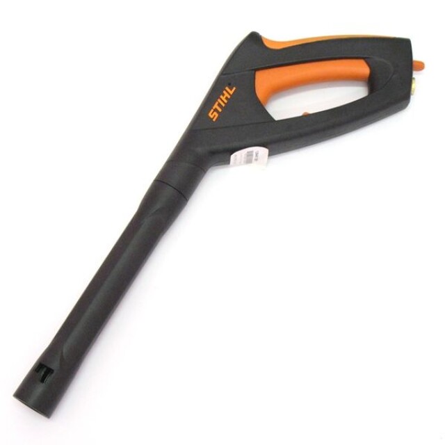 Product image 1 of STIHL 4915-500-1398 Pistool