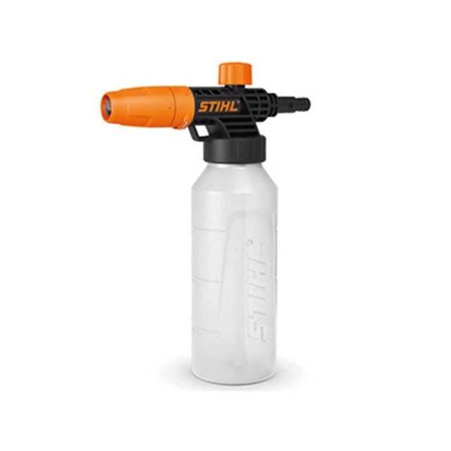 Product image 1 of Stihl Schuimsproeier