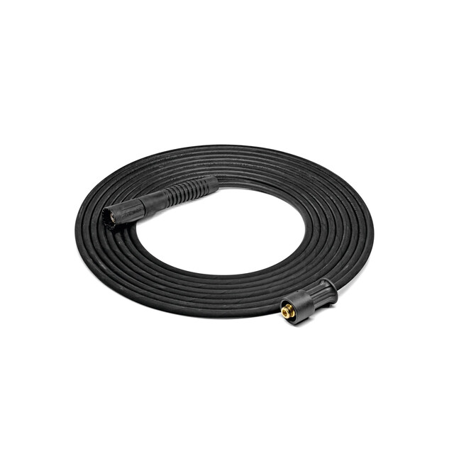 Product image 1 of Stihl Verlengstuk Hogedrukslang 20 m