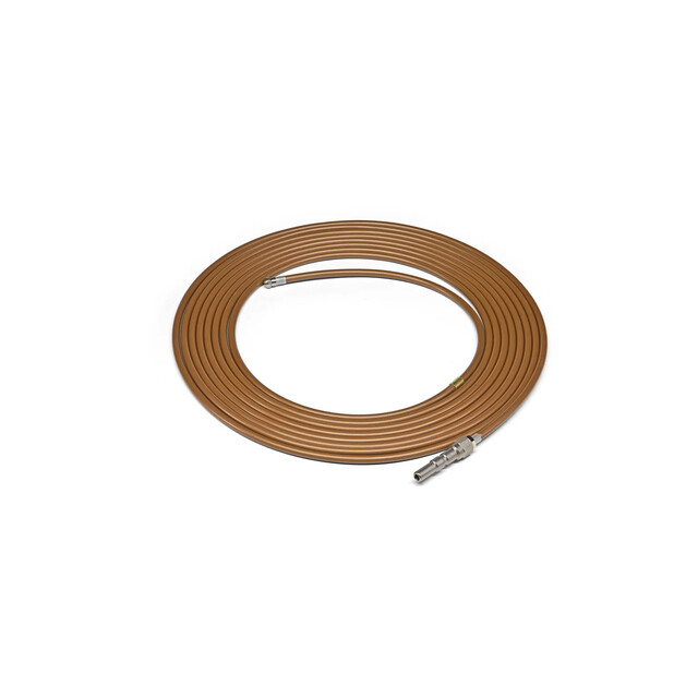 Product image 1 of Stihl Buisreinigingset Voor Hogedrukreiniger 10 m