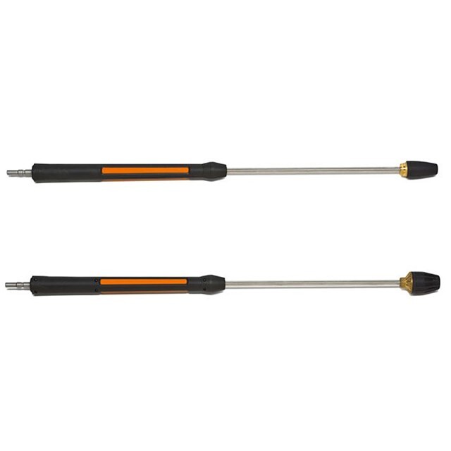 Product image 1 of STIHL Spuitlans W11 060