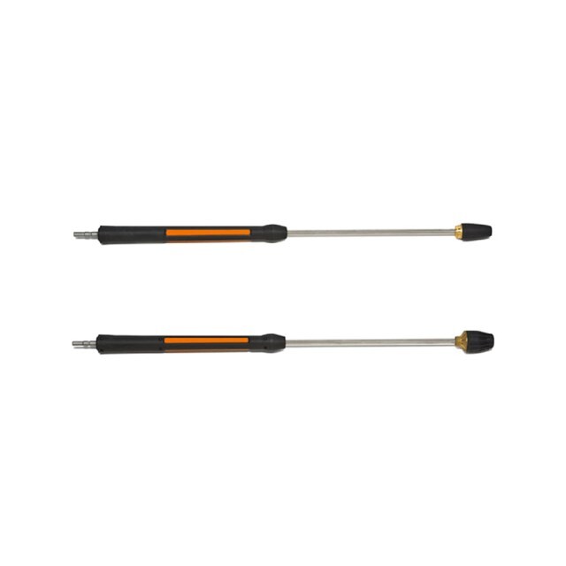 Product image 1 of STIHL Spuitlans W11 065