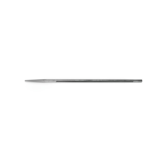 Product image 1 of Stihl Zeskantige Vijl 5,2x200 1-Pack