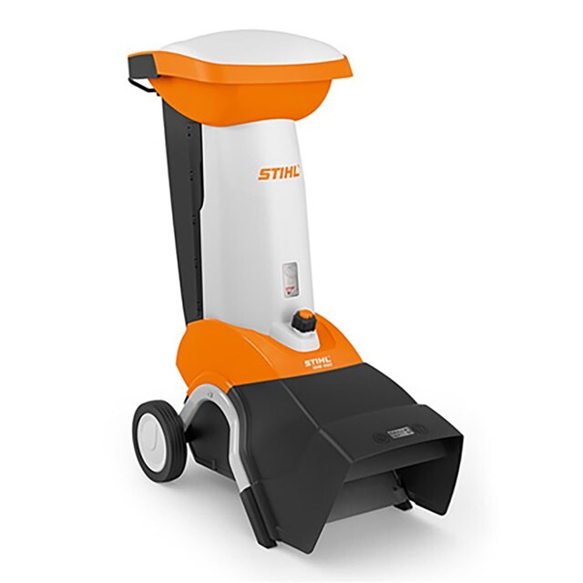 Product image 1 of Stihl Elektrische Hakselaar GHE 450