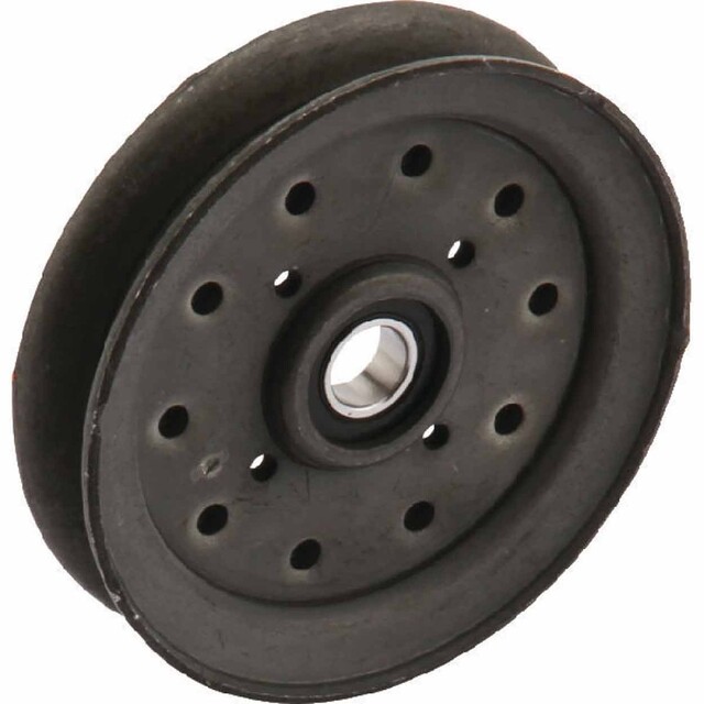 Product image 1 of Viking Spanrol Ø 12 mm / Ø 98 mm 6170-760-1291