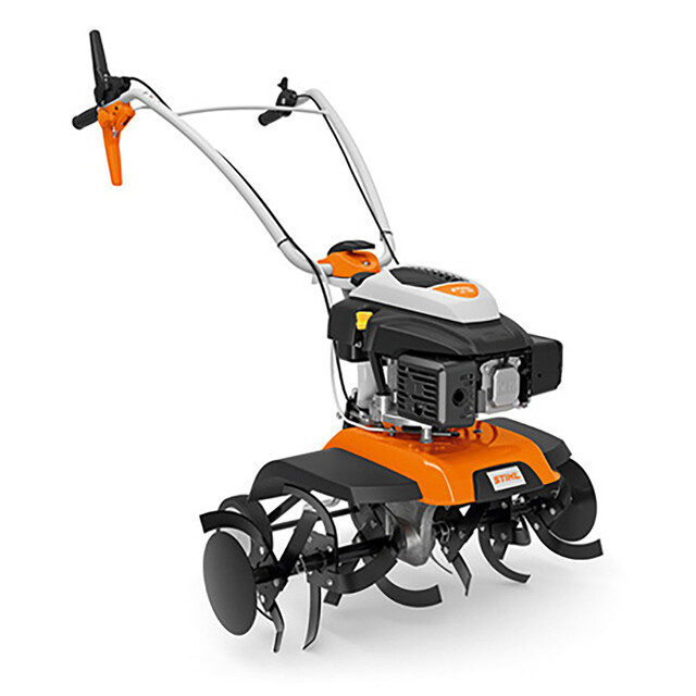 Product image 1 of Stihl MH 585 Tuinfrees 85 cm