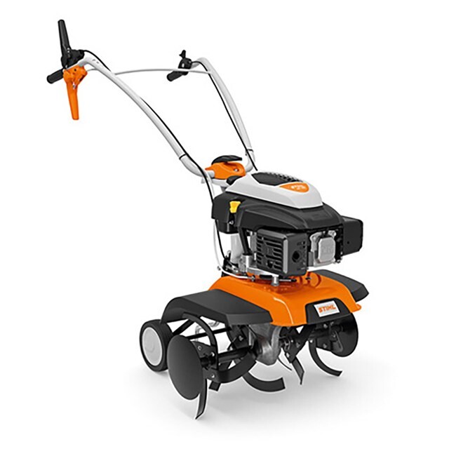 Product image 1 of Stihl MH 560 Tuinfrees 60 cm