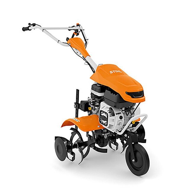 Product image 1 of Stihl Tuinfrees MH 600