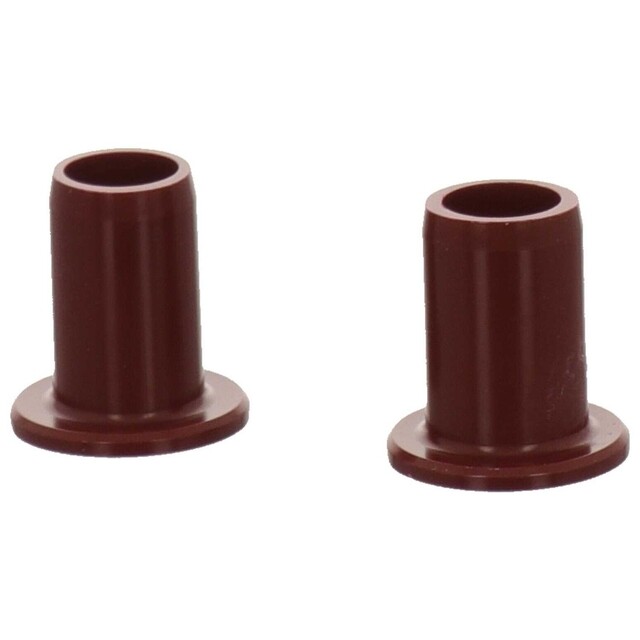 Product image 1 of Set Lagerbussen