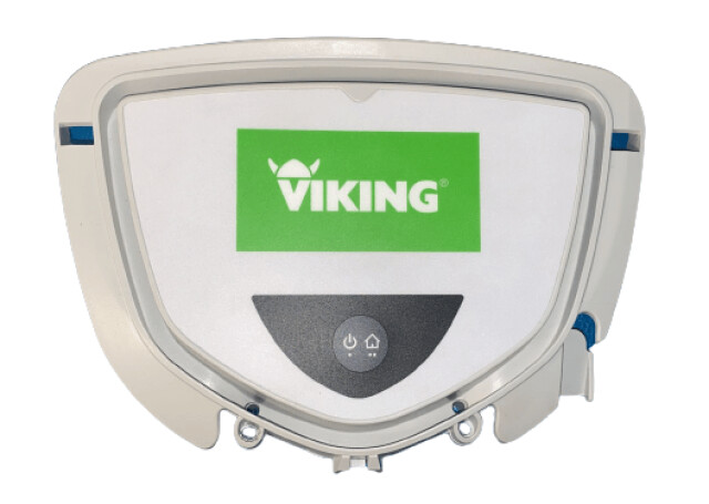 Product image 1 of Imow 6309-430-1466 Printplaat Laadstation 6309-430-1466