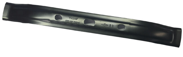Product image 1 of iMow Robot los Mes RMI & MI 632 (nieuw model)
