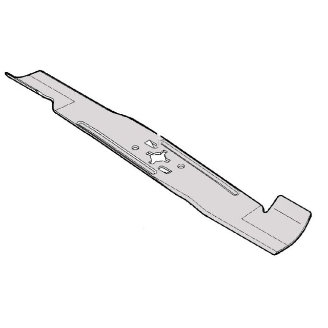 Product image 1 of VIKING 6338-702-0100 Mes ME 443 / MB 443 6338-702-0100