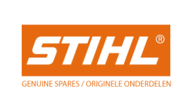 Product image 1 of STIHL 6350-704-2101 V-snaar 6350-704-2101 - Onderdeel