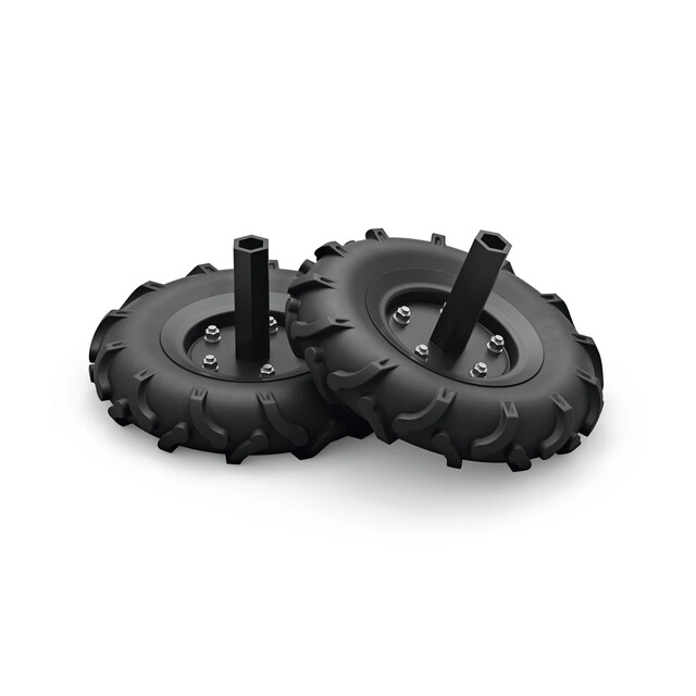 Product image 1 of Stihl Luchtbanden 012 Voor Tuinfrees